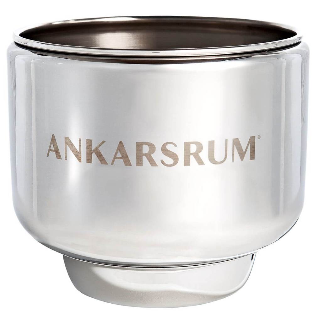 Ankarsrum replacement bowl stainless steel 6230 6220
