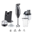Bamix Flash Sale!  Superbox M200 All-In-One Immersion/ Hand Blender Black or White