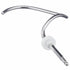Dough Hook for Bosch Compact & Styline Mixers