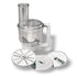 Bosch Food Processor for Compact & Styline Mixers  Multi Mixer