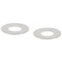 Replacement Parts for the Bosch Classic Universal Mixer Bowl