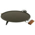 Bethany Housewares Lefse Grill Non stick Canada 735 (lefsa) IN STOCK NOW!