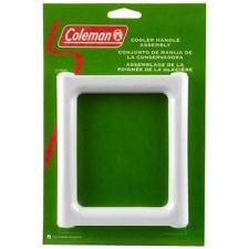 Coleman Cooler Handle Assembly R5286B120G or 3000005306 Side handle-