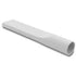 Vacuum Cleaner Crevice Tool, Fits: all 1 1/4" openings, colour light grey, 8" in length