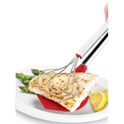 Cuisipro Fish Tongs
