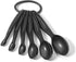 Cuisinart Measuring Spoons - Dishwasher Safe