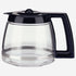 Cuisinart Replacement Carafe 12 Cup | DCC-1200PRCC