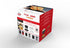 T-fal Air Fryer Easy Fry Pizza & Cake pan Accessory XA112050