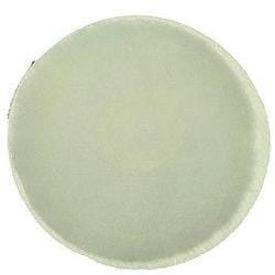 Dyson Exhaust Filter Pad for Upright Vacuum DY102