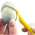 Fusion Brands EggXactPeel™ Egg Peeler