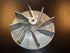 Hoover Vacuum fan impeller