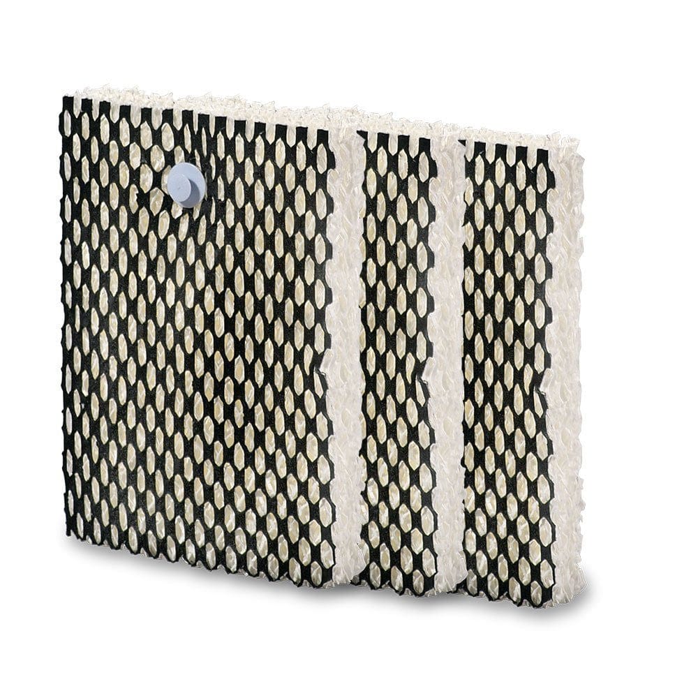 Humidifier Filter HWF100 (Type E)  Sold EACH