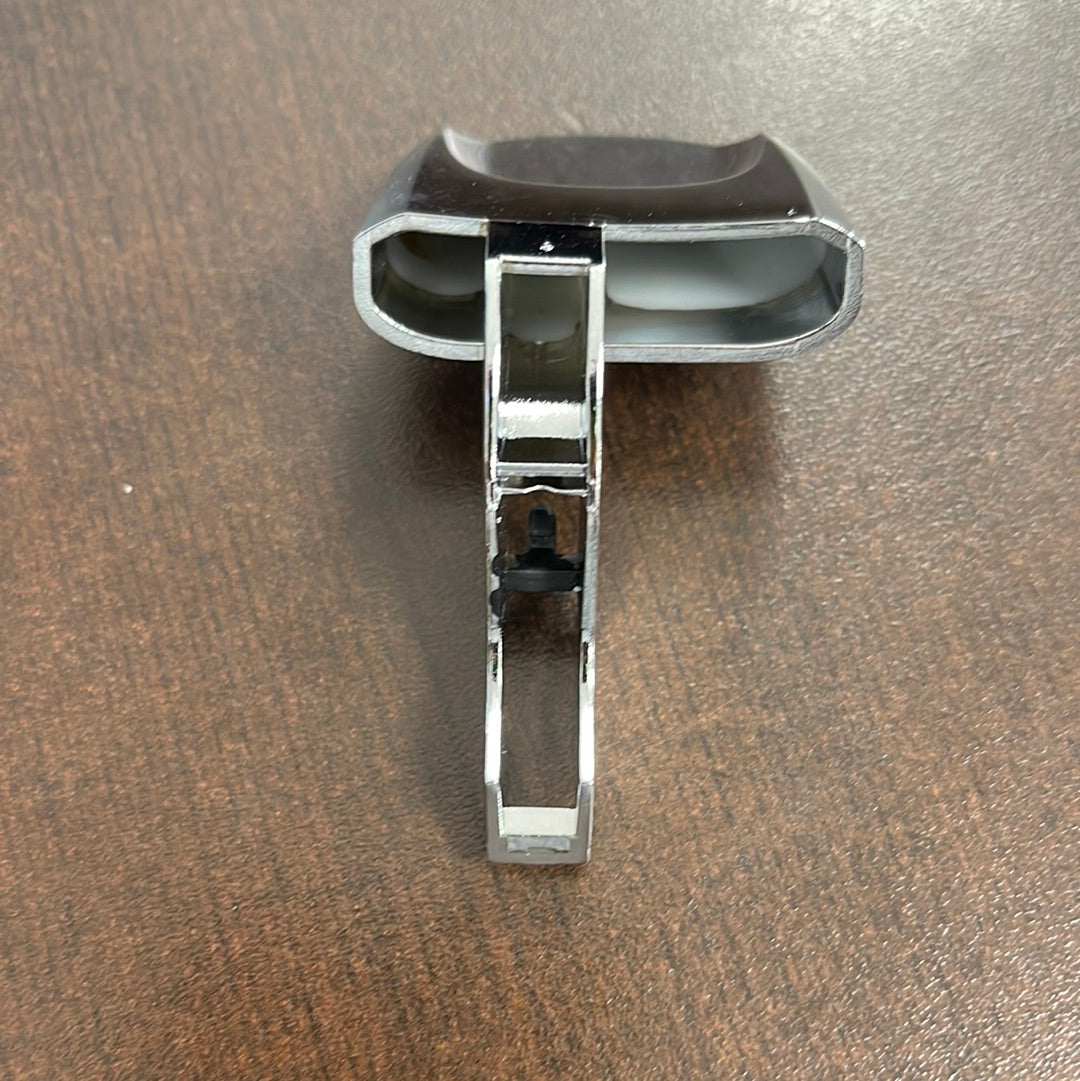 Toaster Lever Knob – Hometech BOSCH Kitchen Store