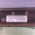 Delonghi | PCB -Control Printed Circuit Board | 5213216191 | Canada