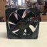D12SH-12 Cooling fan DC Brushless DC12v 0.30A