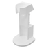 Bamix Immersion Blender Stand in White