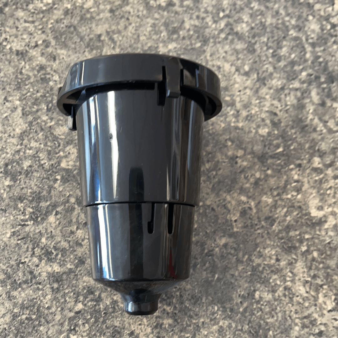 K cup holder KG series Single Serve Oster Mr Coffee OEM keurig