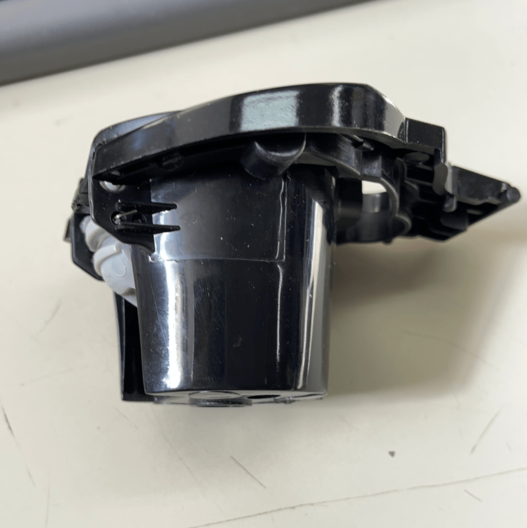 Keurig 2.0 k sales cup holder replacement part
