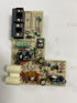 Sebo PCB - Printed Circuit Board