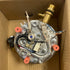 Rowenta boiler DG7530 CS-00136374