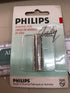 philips foil hp2905