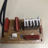 Nutrimill printed circuit board LQPCB-010(hs4.1)