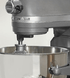 KitchenAid Professional 600 Series 6 Quart Bowl-Lift Stand Mixer Best Price Limited Quantities