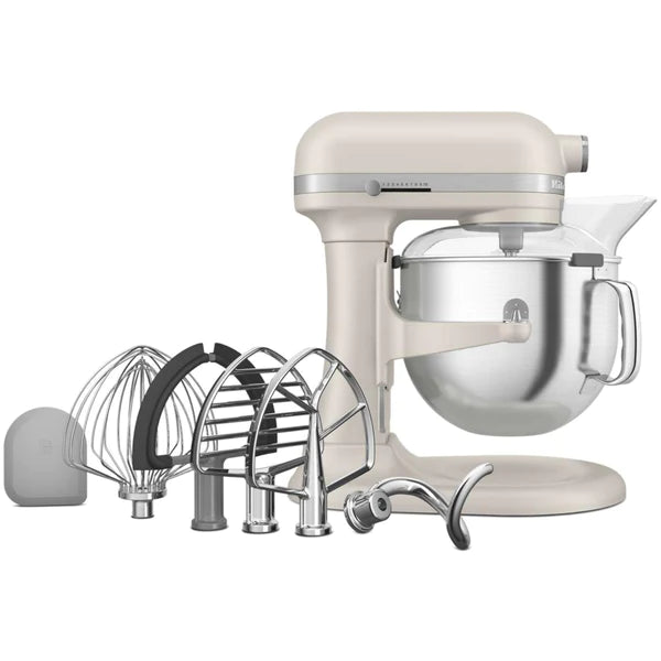 Kmix or kitchenaid cheap