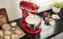 Kitchenaid Pastry Beater for Bowl-Lift Stand Mixers - KSMPB7 New