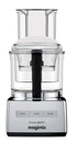 Magimix Food Processor 5200XL Chrome Free Shipping 16 Cup Food processor - Best Price
