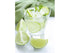 Cocktail Bomb | Mojito | Package of 4