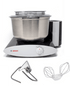 Bosch Mixer Universal Plus Kitchen Centre MUM6N10UG  Free Shipping