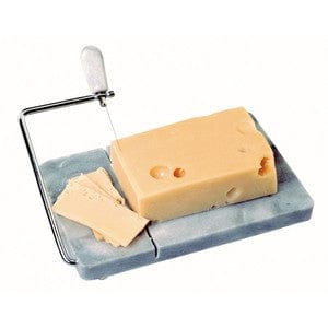 Norpro Marble Cheese Slicer - out of stock