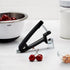 OXO Good Grips | Cherry & Olive Pitter
