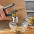 OXO Good Grips | Cherry & Olive Pitter