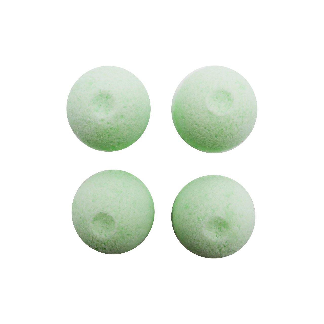 Cocktail Bomb | Margarita | Package of 4