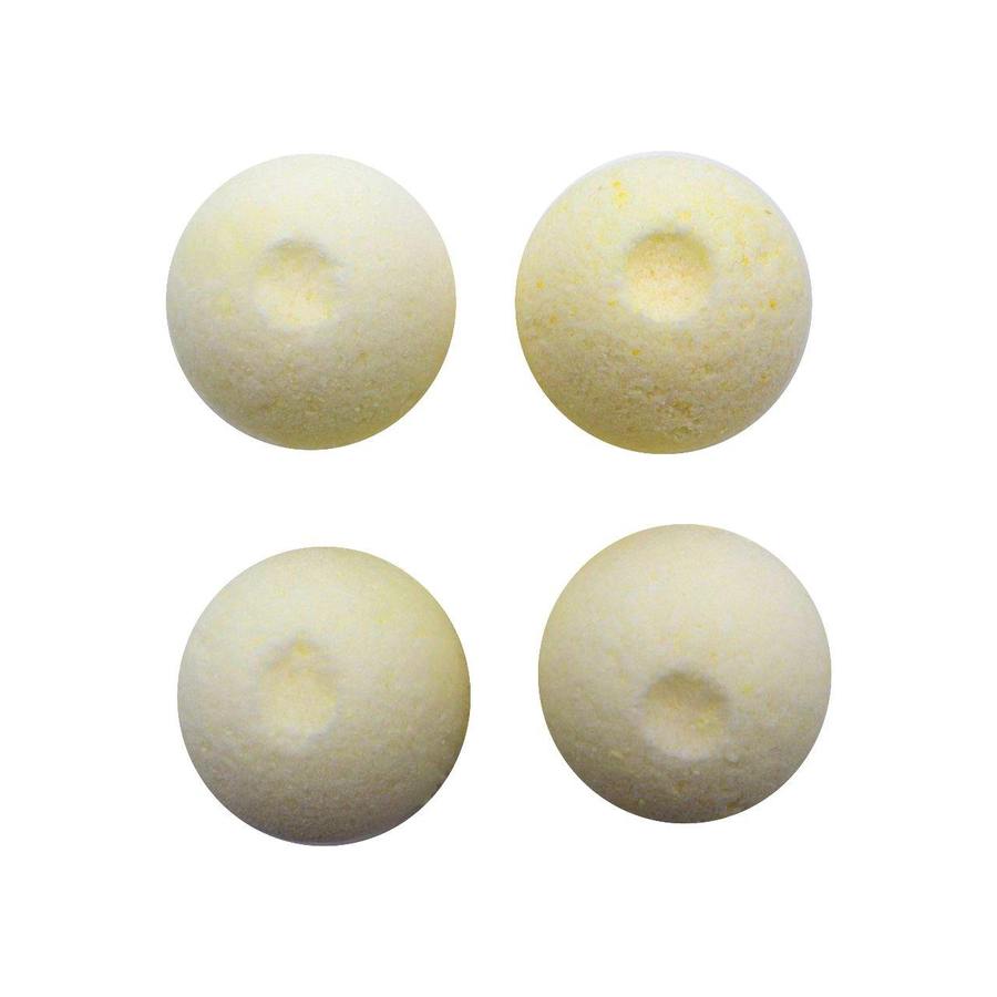 Cocktail Bomb | Pina Colada | Package of 4