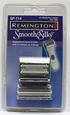 Remington Women's Electric Shaver Replacement Screens & Cutters SP-114
