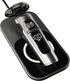 Philips Shaver SP9860/13  Out of stock No longer available see sp9871
