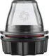 Vitamix® Blending Cup & Bowl Starter Kit |  Ascent Series | 69333