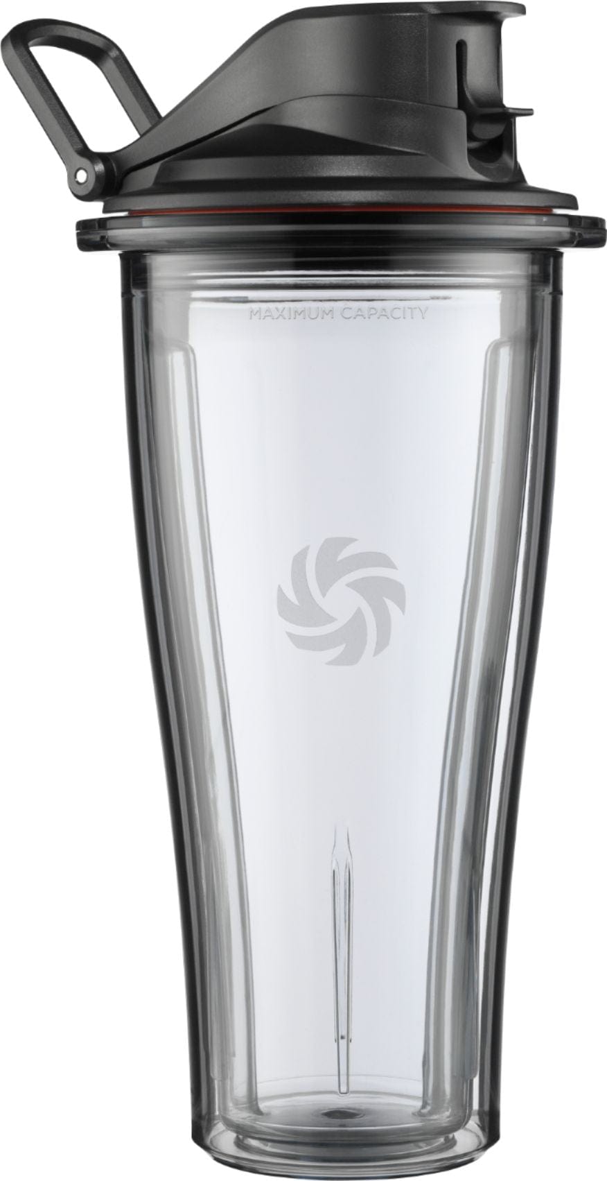 Vitamix® Blending Cup & Bowl Starter Kit |  Ascent Series | 69333