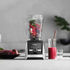 Vitamix Ascent A3500 Brushed Stainless Steel Metal Finish Best Price