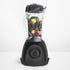 New! Vitamix ONE Blender   On Sale Now