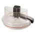 Kitchenaid cover lid for food processor