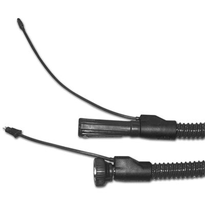 Filter Queen electric hose replacement